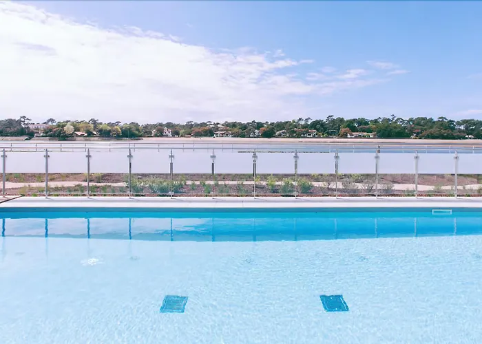 Hotel & Spa Villa Seren
